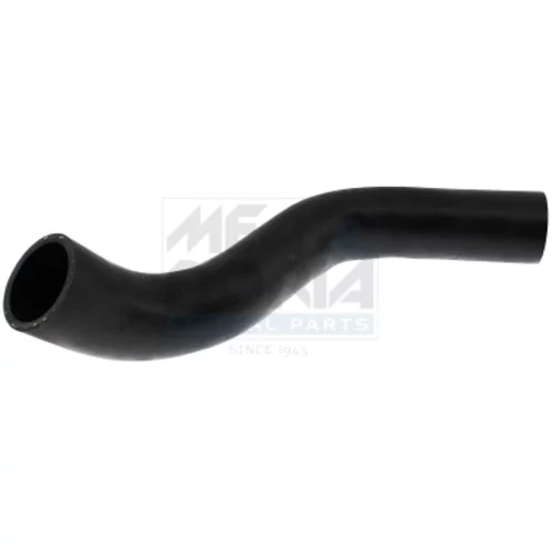 Hadica plniaceho vzduchu MEAT & DORIA 96859
