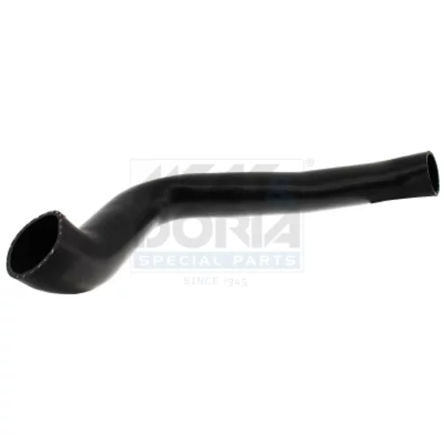Hadica plniaceho vzduchu MEAT & DORIA 96947