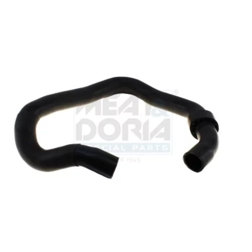 Hadica chladenia MEAT & DORIA 97353