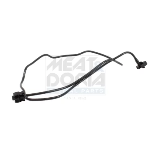 Hadica chladenia MEAT & DORIA 97394