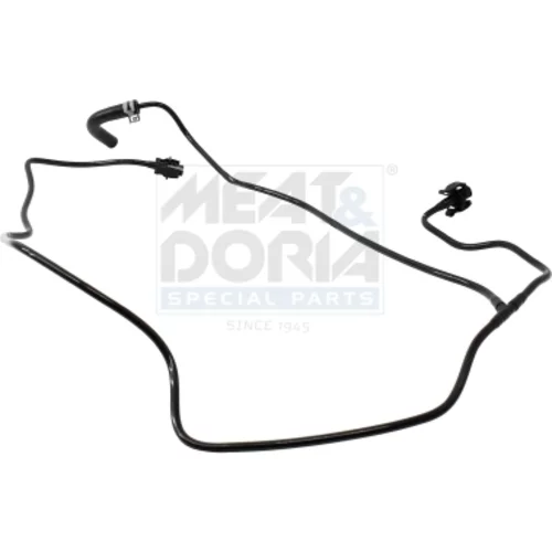 Hadica chladenia MEAT & DORIA 97402