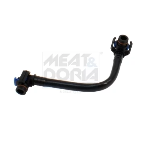 Hadica chladenia MEAT & DORIA 97417