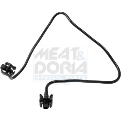 Hadica chladenia MEAT & DORIA 97441
