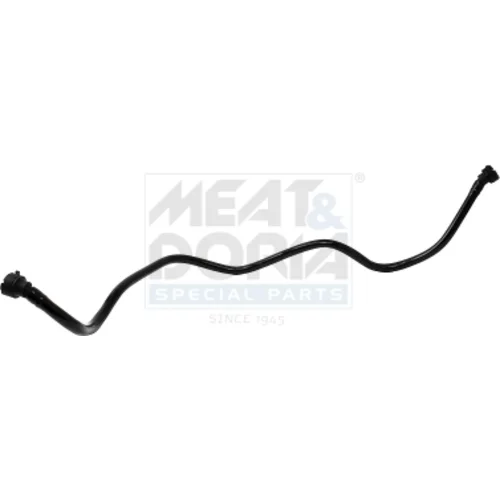 Hadica chladenia MEAT & DORIA 97450