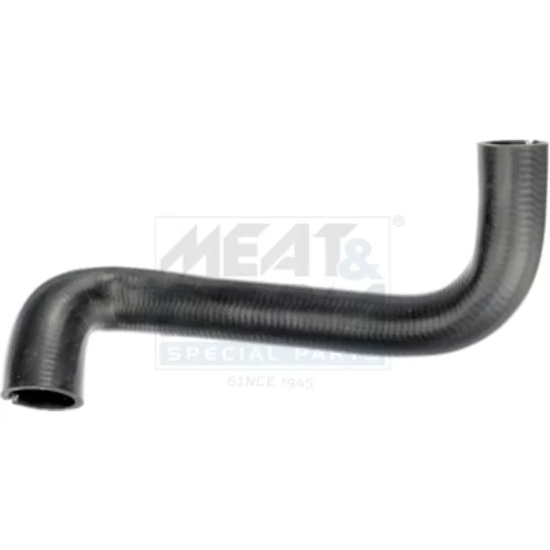 Hadica chladenia MEAT & DORIA 97528