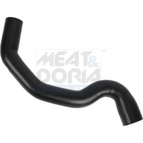 Hadica chladenia MEAT & DORIA 97562