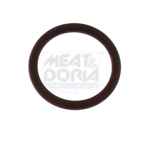 Gumový krúžok MEAT & DORIA 98814