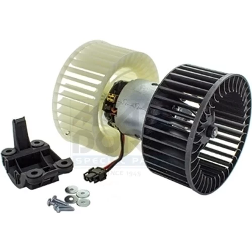Vnútorný ventilátor MEAT & DORIA 994218