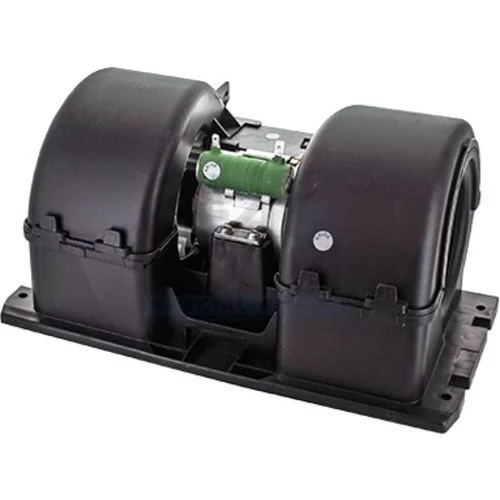Vnútorný ventilátor MEAT & DORIA 994237