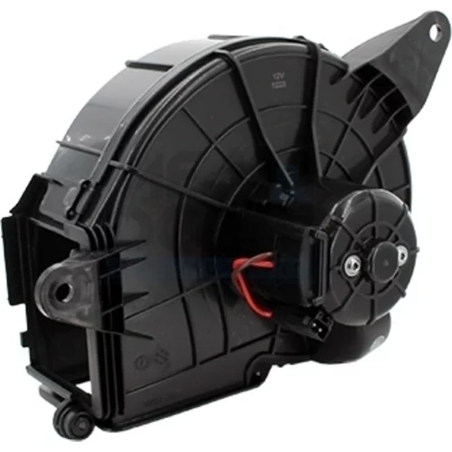 Vnútorný ventilátor MEAT & DORIA 994395