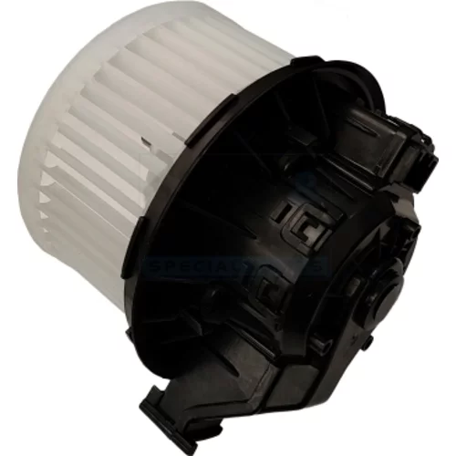 Vnútorný ventilátor MEAT & DORIA 994459