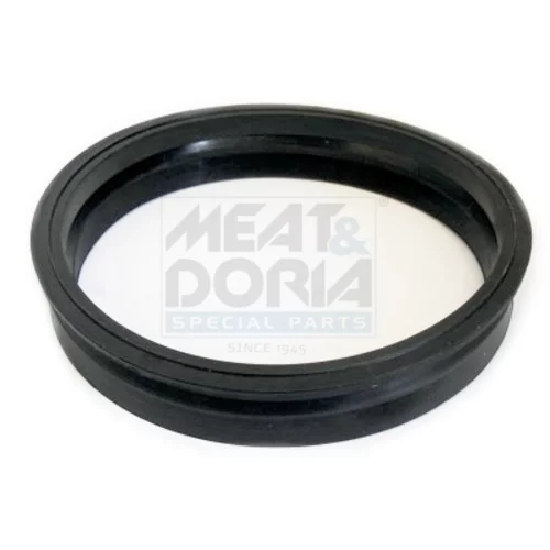 Tesnenie, Veko palivovej nádrže MEAT & DORIA GSK04