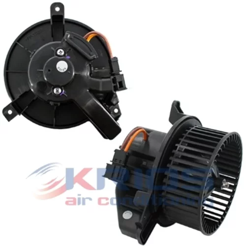 Vnútorný ventilátor K92323 (MEAT & DORIA)