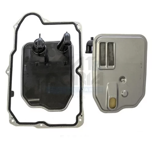 Sada hydraulického filtra automatickej prevodovky MEAT & DORIA KIT21034