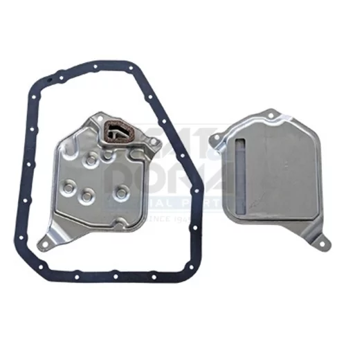 Sada hydraulického filtra automatickej prevodovky MEAT & DORIA KIT21051
