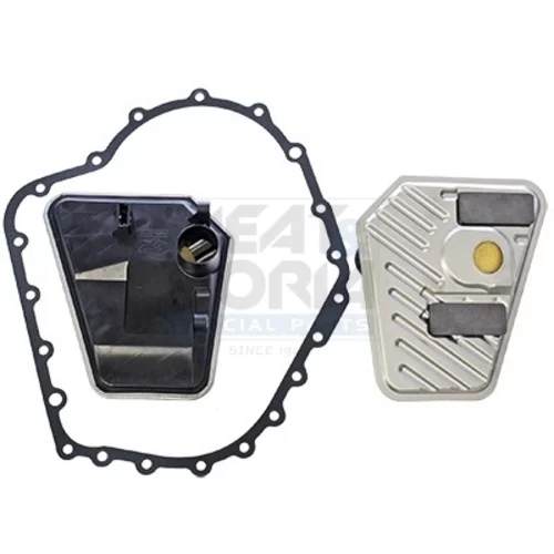 Sada hydraulického filtra automatickej prevodovky MEAT & DORIA KIT21079