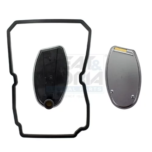 Sada hydraulického filtra automatickej prevodovky MEAT & DORIA KIT21094
