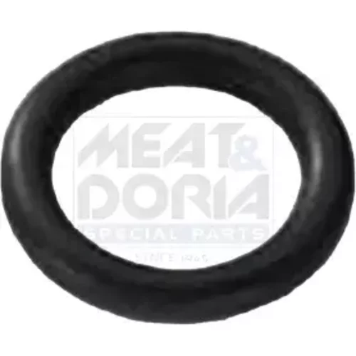 Tesniaci krúžok MEAT & DORIA 01729