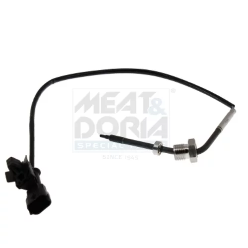 Snímač teploty výfukových plynov MEAT & DORIA 12751