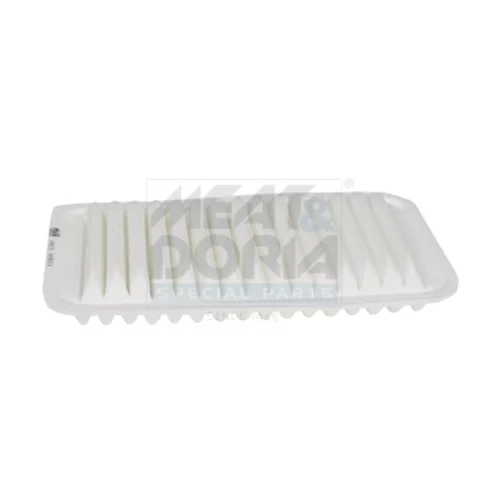 Vzduchový filter MEAT & DORIA 16021