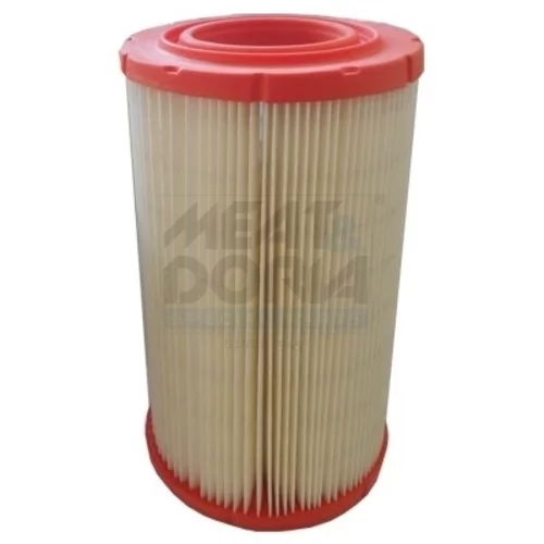 Vzduchový filter 16501 (MEAT & DORIA)