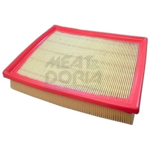 Vzduchový filter MEAT & DORIA 16830