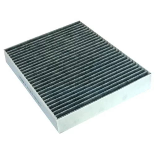 Filter vnútorného priestoru MEAT & DORIA 17529K