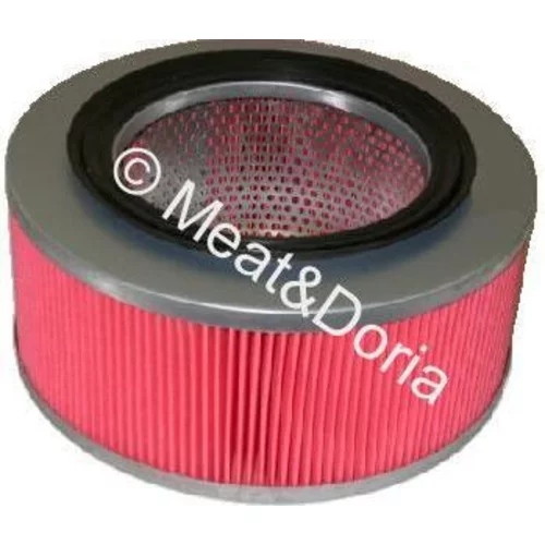 Vzduchový filter MEAT & DORIA 18059