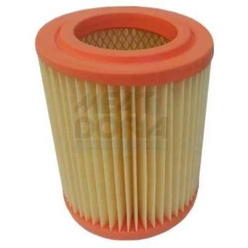 Vzduchový filter MEAT & DORIA 18100