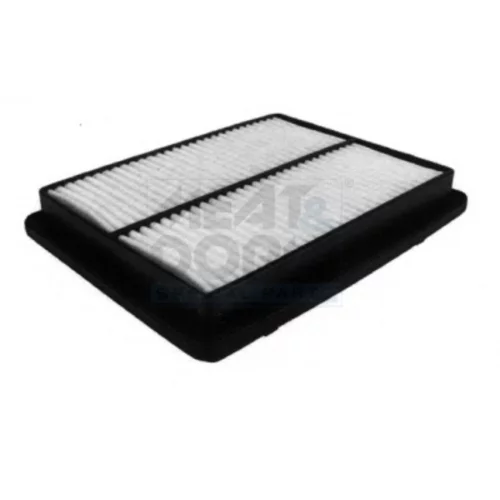 Vzduchový filter MEAT & DORIA 18119