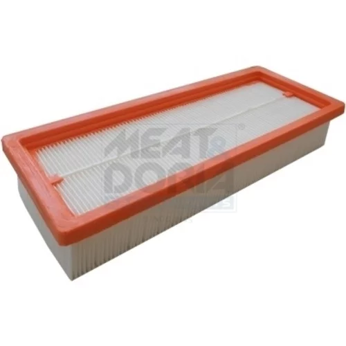 Vzduchový filter 18328 (MEAT & DORIA)