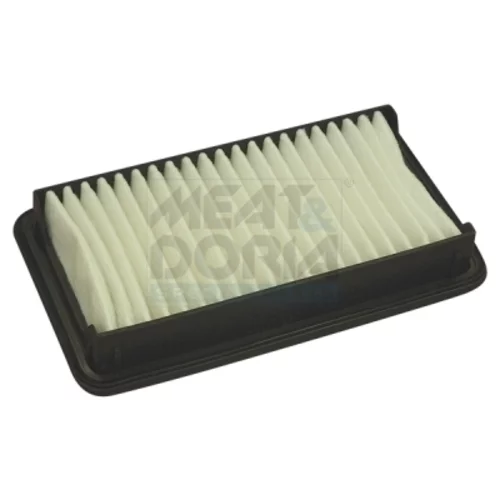 Vzduchový filter MEAT & DORIA 18364
