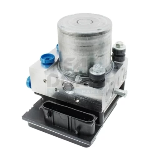 Hydraulický agregát brzdového systému MEAT & DORIA 213026