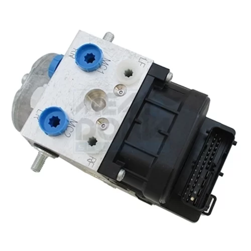 Hydraulický agregát brzdového systému MEAT & DORIA 213050