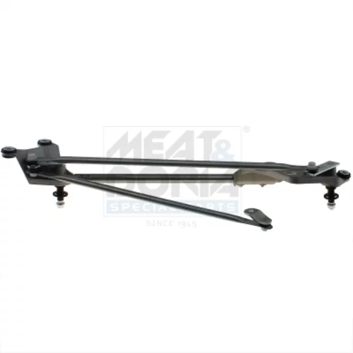 Mechanizmus stieračov MEAT & DORIA 227086