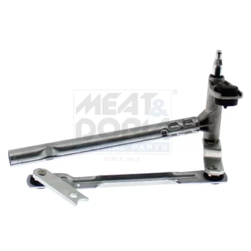 Mechanizmus stieračov MEAT & DORIA 227118