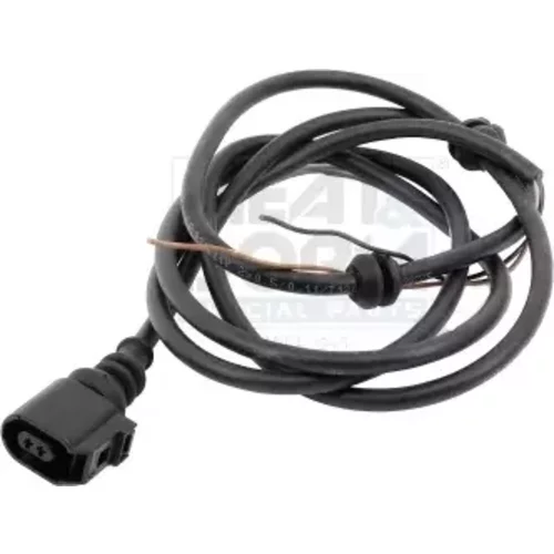 Prepojovacie vedenie ABS MEAT & DORIA 25791