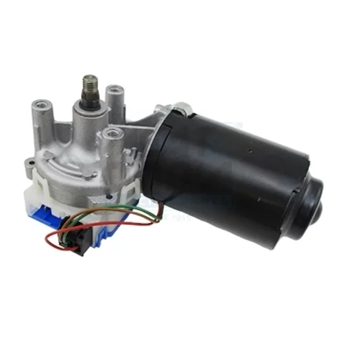 Motor stieračov MEAT & DORIA 27005