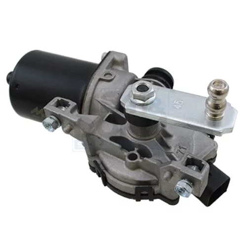 Motor stieračov MEAT & DORIA 27089