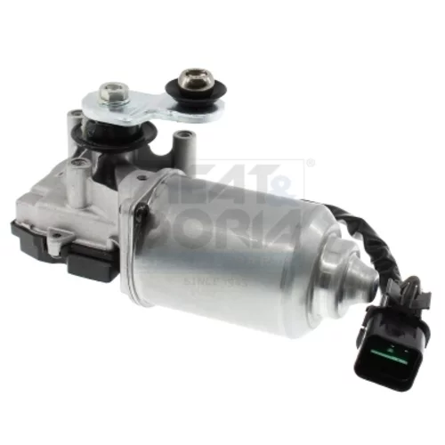 Motor stieračov MEAT & DORIA 27096