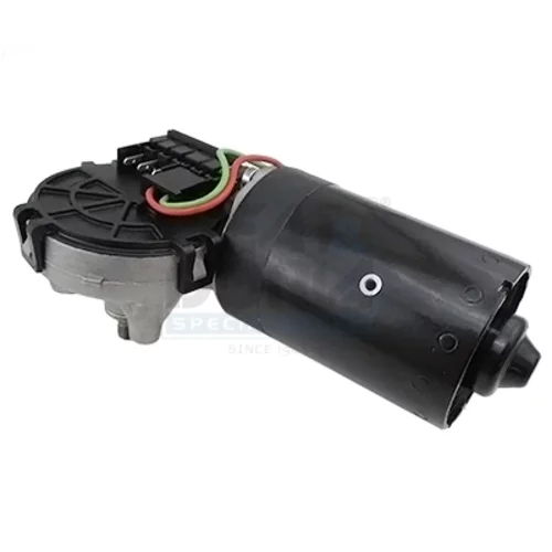 Motor stieračov MEAT & DORIA 27272