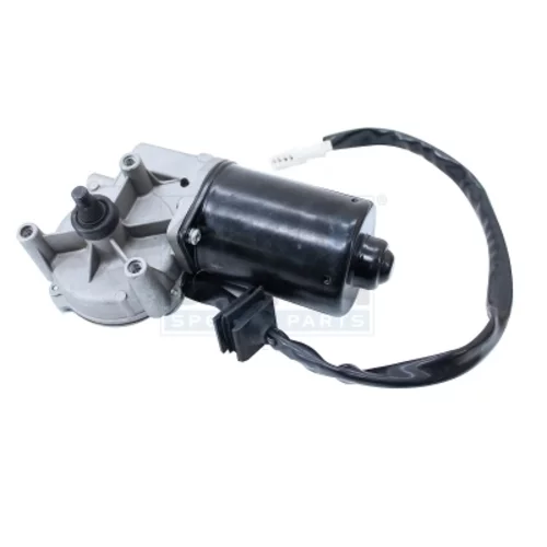 Motor stieračov MEAT & DORIA 27314