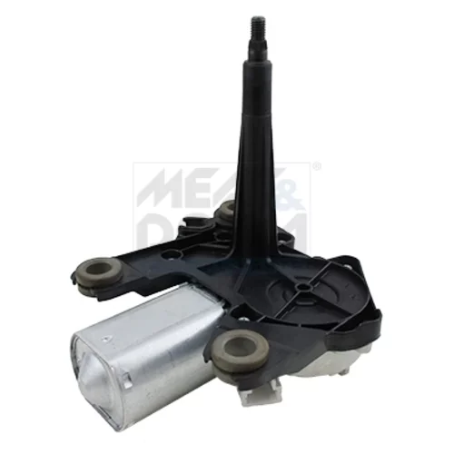Motor stieračov MEAT & DORIA 27607