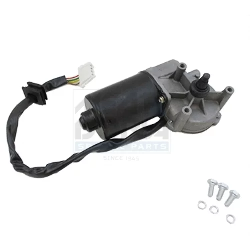 Motor stieračov MEAT & DORIA 27612