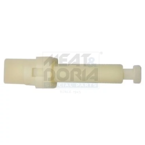 Spínač brzdových svetiel MEAT & DORIA 35174