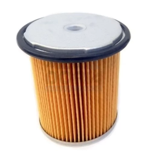 Palivový filter MEAT & DORIA 4248
