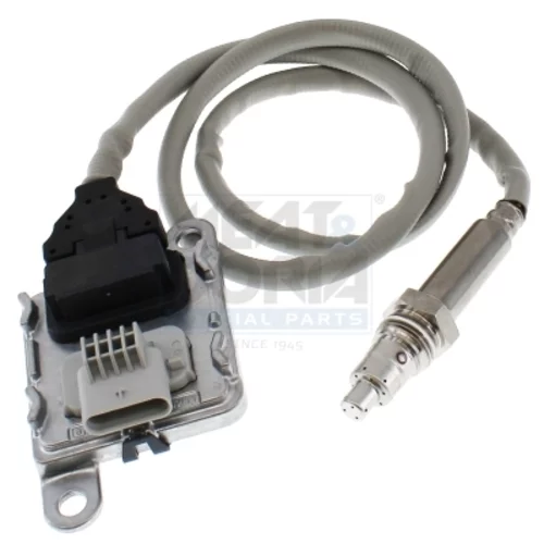 NOx-Sensor, vstrekovanie močoviny 57292 (MEAT & DORIA)