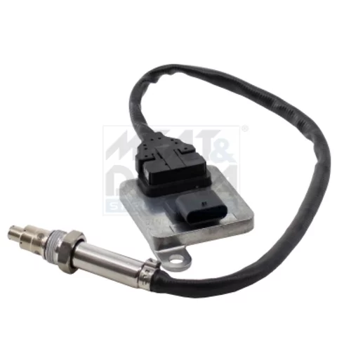 NOx-Sensor, vstrekovanie močoviny MEAT & DORIA 57386
