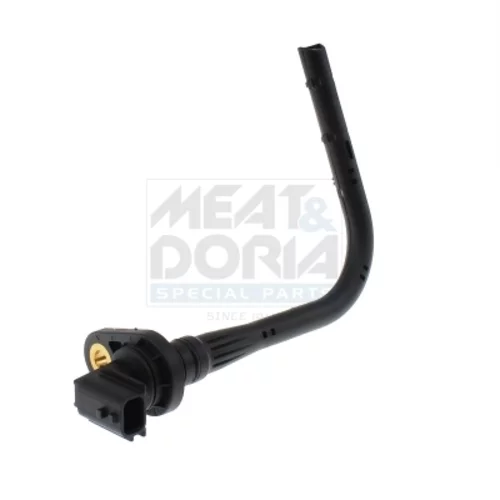 Snímač stavu motorového oleja MEAT & DORIA 72437