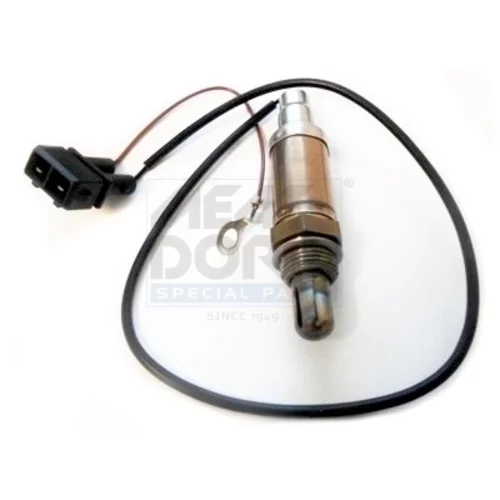 Lambda sonda MEAT & DORIA 81057